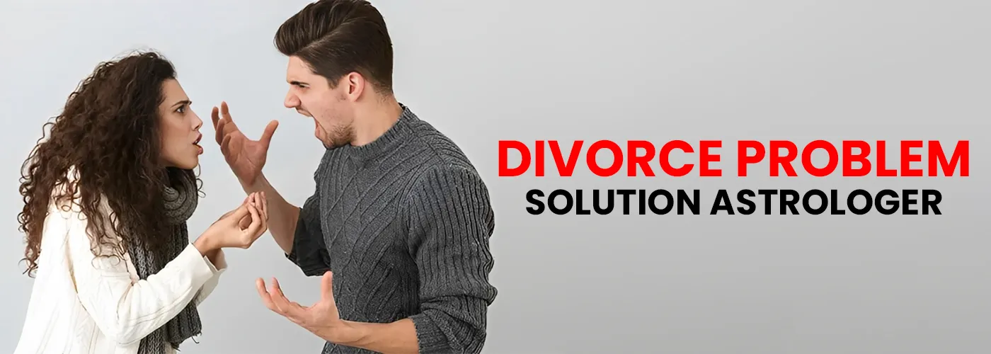 Divorce Problem Solution in Pennsylvania