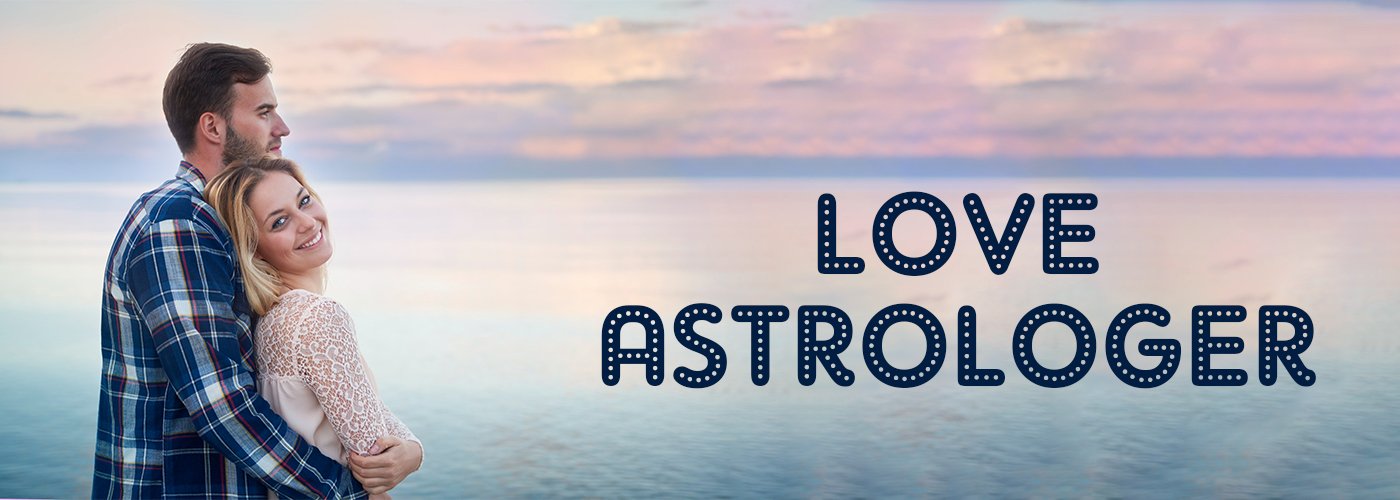 Love Astrologer in Florida