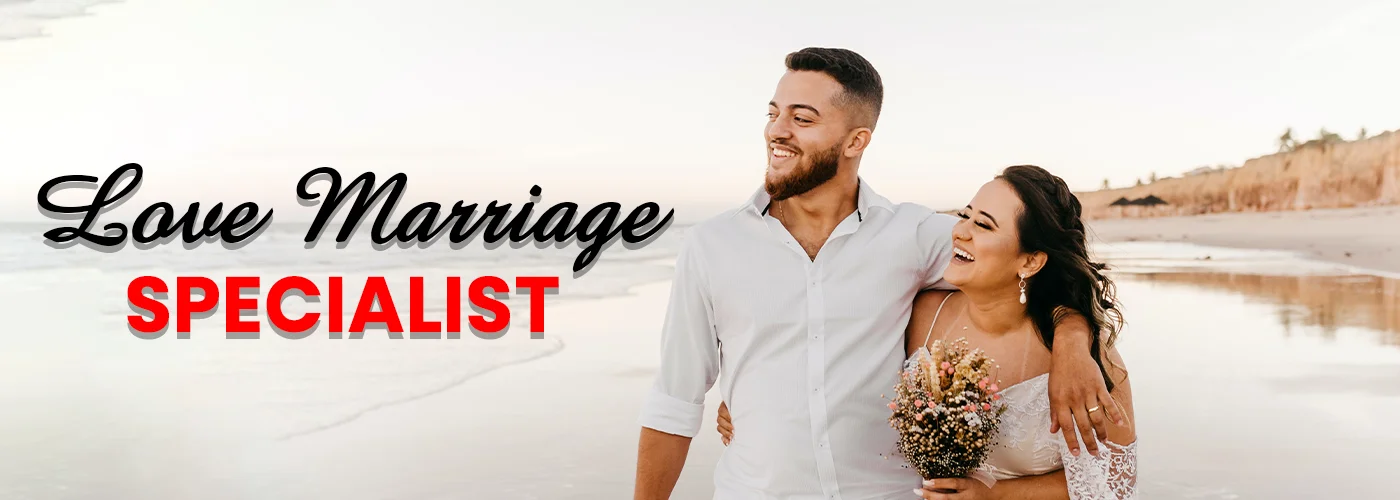 Love Marriage Specialist in Virginia